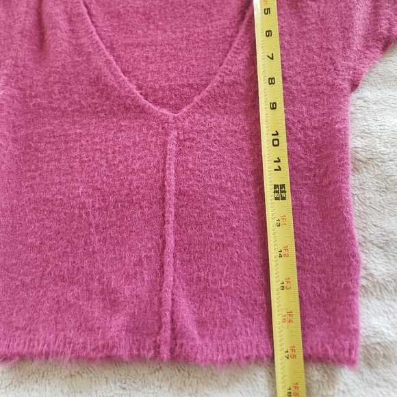 Free People crop top - Picture 5 of 6